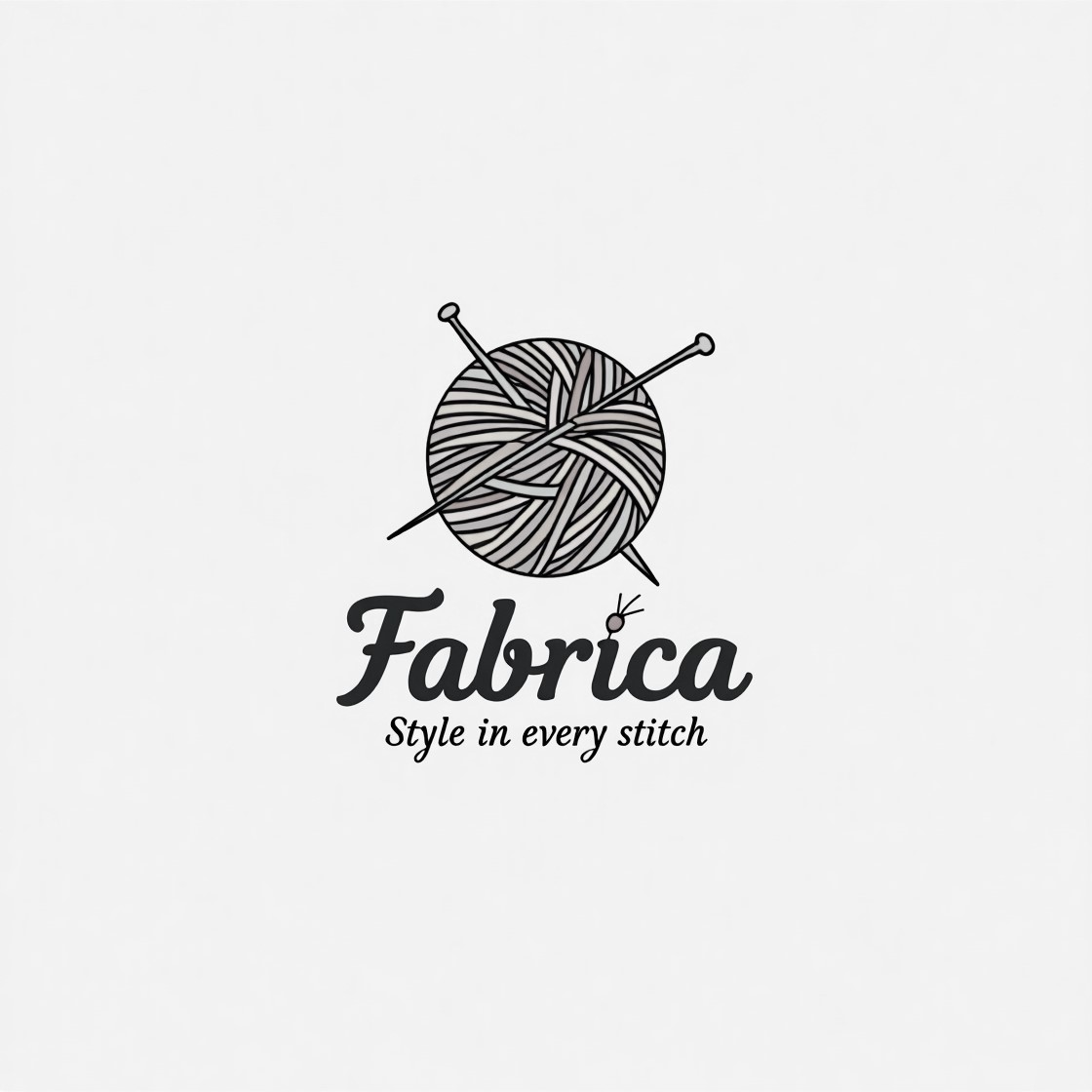 Fabrica Styles